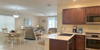 20031 Fiddlewood Avenue Gallery 3