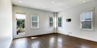 EAST NASHVILLE - FOUR BEDROOM Historic Home with amazing views of Nashville Skyline! Gallery 25