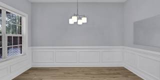 3006 Rachel Place Gallery 8