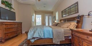 4795 66th Place Gallery 15