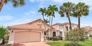 12382 Pleasant Green Way Gallery 74