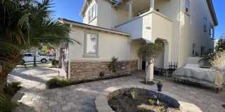 4353 Waterside Lane Gallery 4