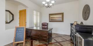 4176 E CLUBVIEW Drive Gallery 19