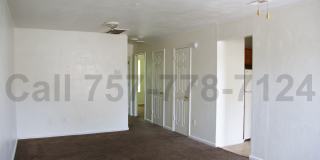 842 C Avenue Gallery 4