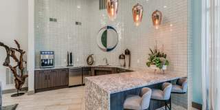 Westloop at the Diamond Interchange Gallery 63