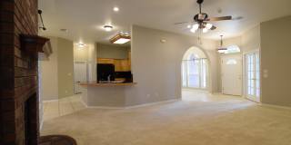 708 Bullwhip Cir Gallery 10