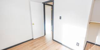 32 BEAU RIVAGE Drive Gallery 16