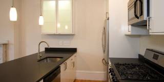 South End Sophistication with Skyline Views – 3 Bed | 1.5 Bath Gallery 6