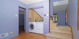 Great Home in Wellshire Neighborhood Gallery 15