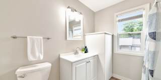 River Lofts Apartments Gallery 8