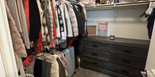 699 Kaitlin Lane Gallery 6