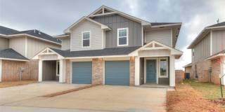 13015 NW 3rd Court Gallery 1