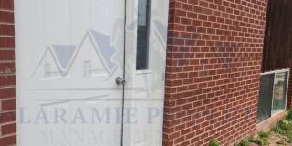 710 Downey St Gallery 1