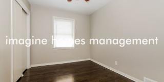 8621 West 88th Terrace Gallery 6