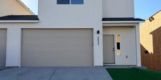 Brand New, Luxury Construction 3 bed, 2.5 ba, EV Charging INCLUDED! Gallery 22