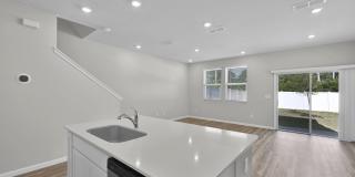 14522 MACADAMIA Lane Gallery 13