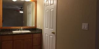 Rocklin ~ Home For Rent! Gallery 9