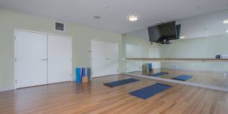 401 Lofts Gallery 37