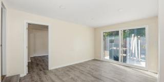 Major upgrades before move in! Gallery 19