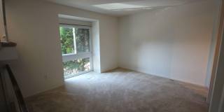 3007 SPICE Court Gallery 3