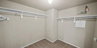 Spacious Single-Story Home with Solar Panels - Realtor Commission: $500 Spacious Single-Story Home with Solar Panels - Realtor Commission: $500 Gallery 25