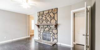 6629 Grasselli Road Gallery 5