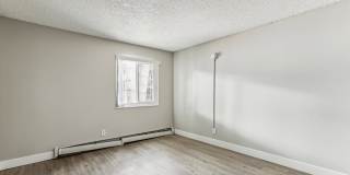 Park at Palmer Gallery 133