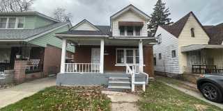 14249 Cloverlawn Avenue Gallery 1