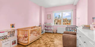 60 East 8th Street Gallery 6