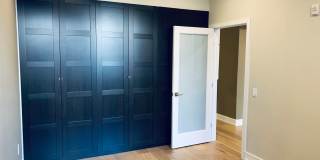 4525 Walnut Associates LP Gallery 100