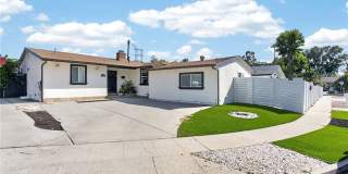 6710 Kurl Way Gallery 9