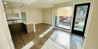 5550 Bonner LLC 5550 Bonner LLC Gallery 1