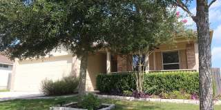 Open Floor Plan, Single Story Open Floor Plan, Single Story Gallery 1