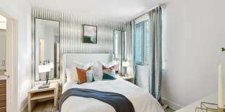 Link Apartments H Street Gallery 5