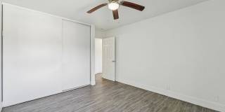 Spring Ridge on Fletcher Apartments Gallery 19