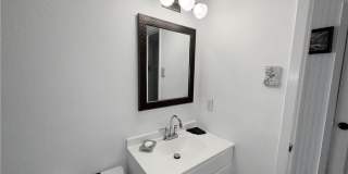 3938 Surfside Boulevard Gallery 7