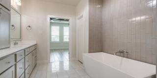 1221 Crown Valley Drive Gallery 24