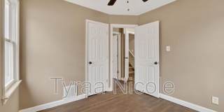 19750 Mark Twain Street Gallery 16