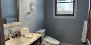 2445 S KENWOOD STREET Gallery 47