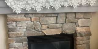 7048 Cobblecreek Dr Gallery 3