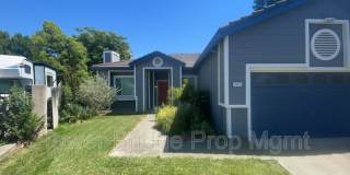 1515 Knight Ct 1515 Knight Ct Gallery 1