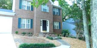 11215 Abbotts Station Dr Gallery 1