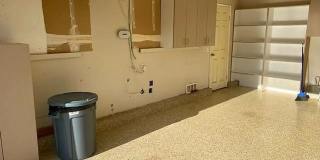 4 Bedroom Home with Solar in Encinitas Gallery 16