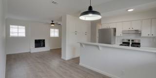 304 John Nance Garner Cir Unit #A2 Austin, TX 78753 Gallery 7