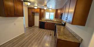 18003 N 2nd Street Gallery 10