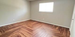1 Bed 1 Bath Apt NW OKC Gallery 13