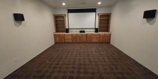 4485 E Quail Brush Road Gallery 45