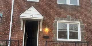 72 BROADSHIP Road Gallery 2