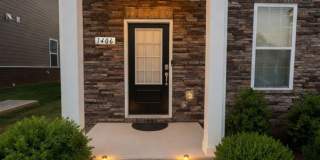 1406 Walker Way Gallery 4