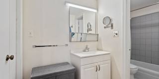 260 Beacon St. Gallery 8